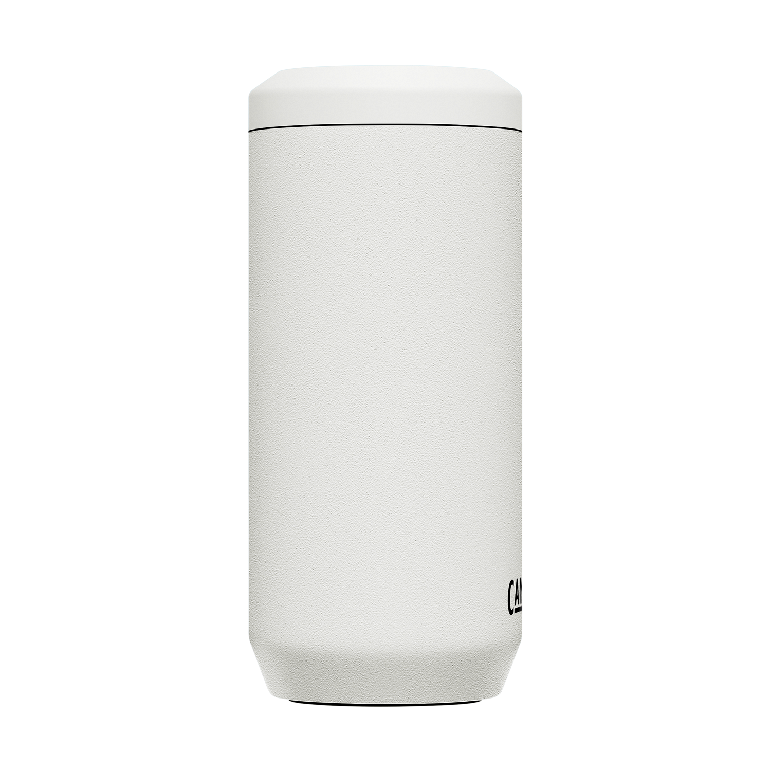 horizon-12oz-slim-can-cooler-mug-insulated-stainless-steel-x5 ney8ib5wrx