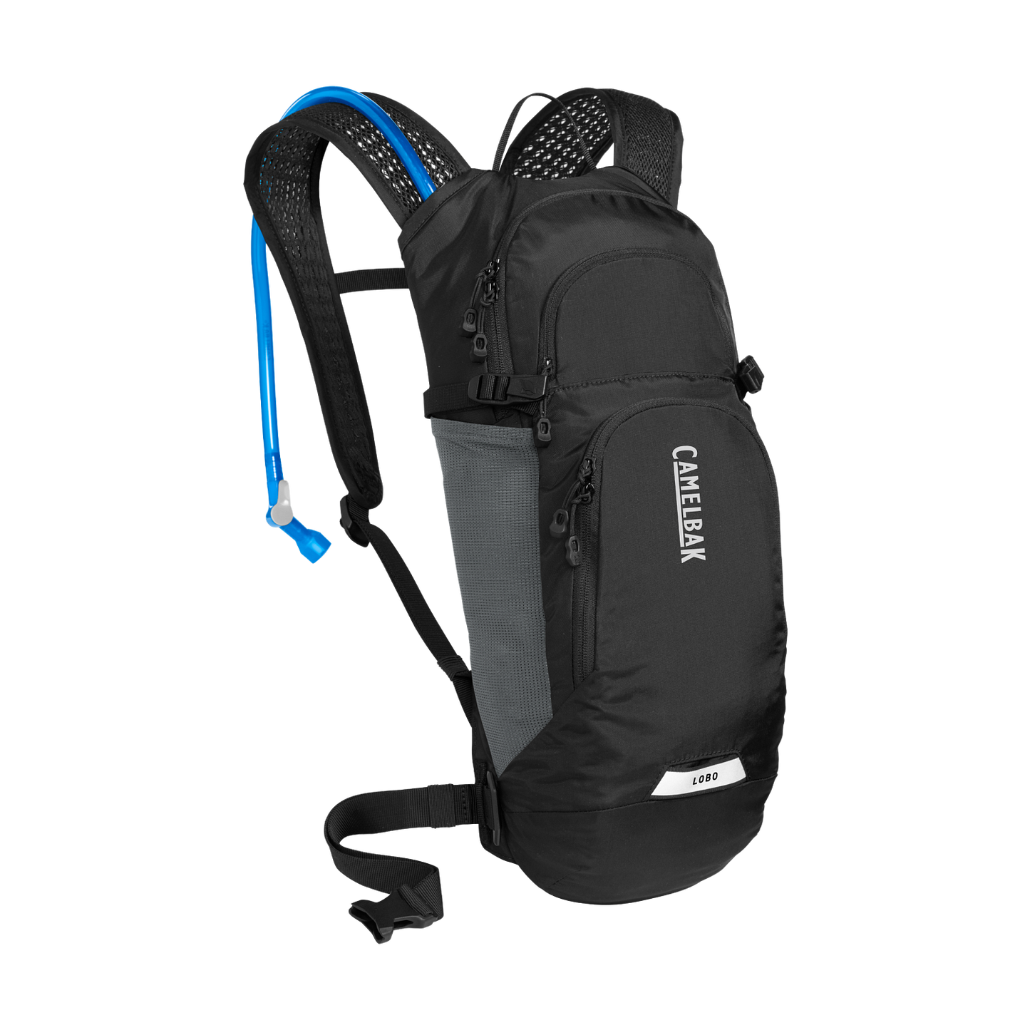 lobotm-9-hydration-pack-70-oz-f4 nf2wv5hk7d