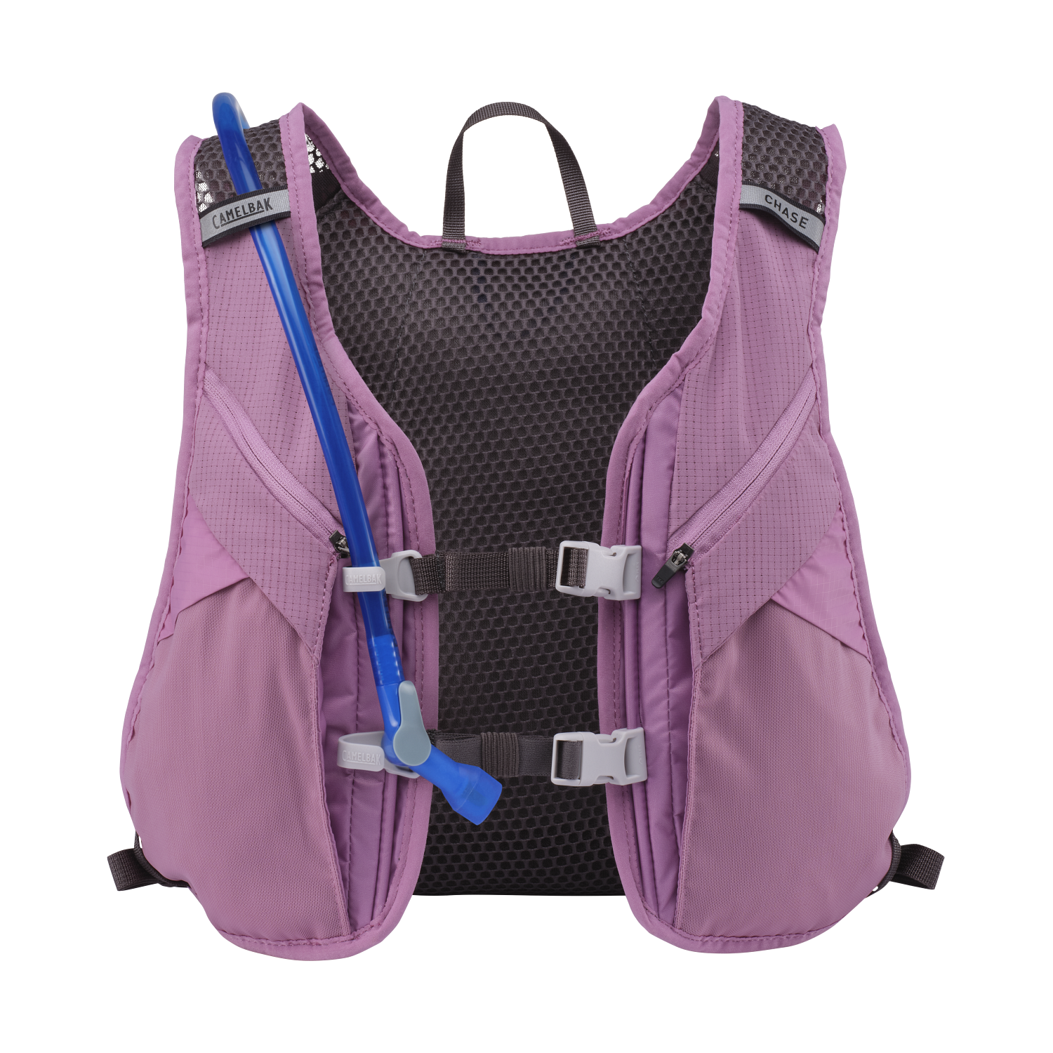 women-s-chasetm-race-4-hydration-vest-with-crux-1-5l-reservoir-s7 nhc072i96l
