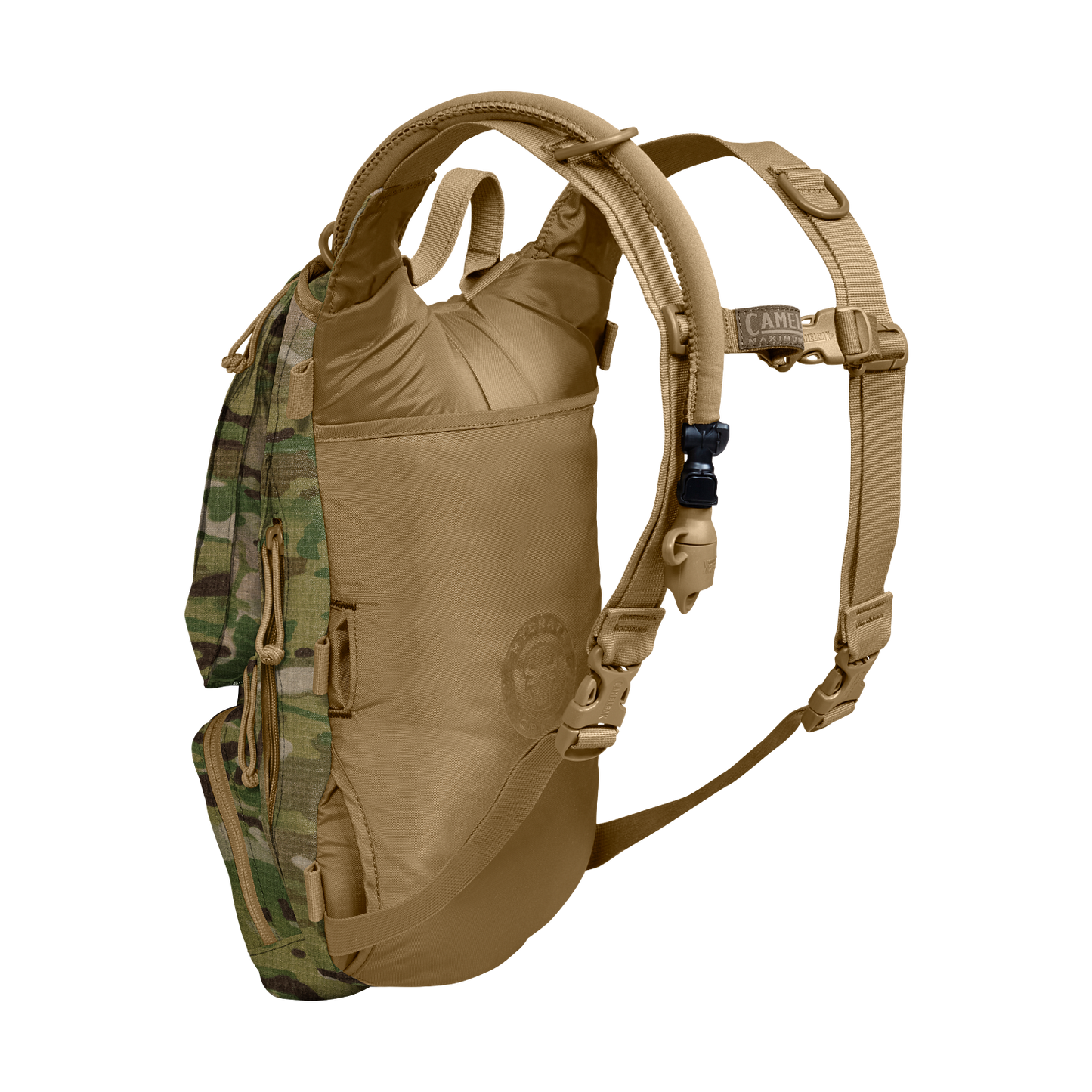 ambushtm-100oz-mil-spec-crux-u7 ni7iqzmdjq