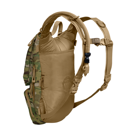 ambushtm-100oz-mil-spec-crux-u7 ni7iqzmdjq