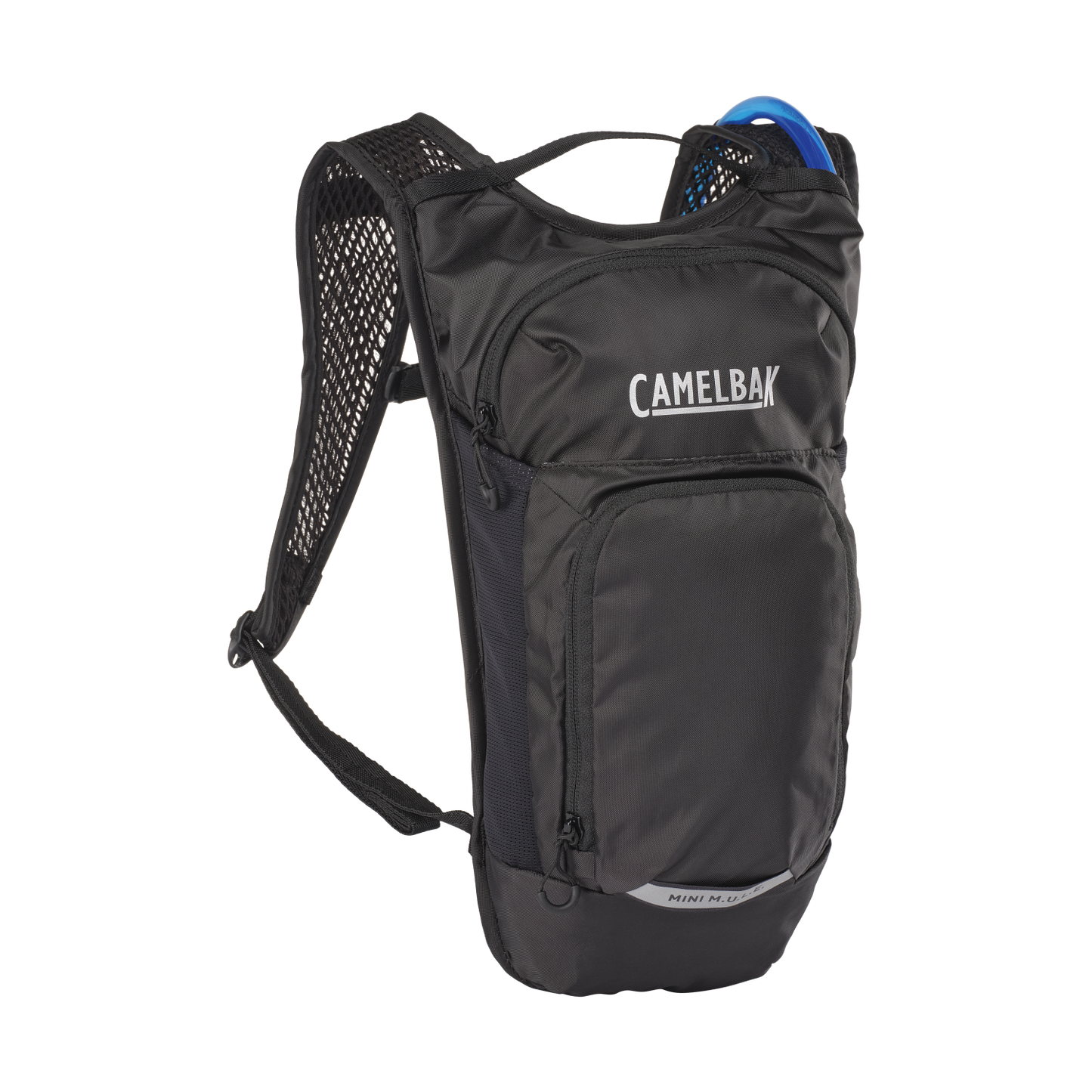 kids-mini-m-u-l-e-50oz-hydration-pack-with-crux-1-5l-reservoir-w8 ni89ckadai