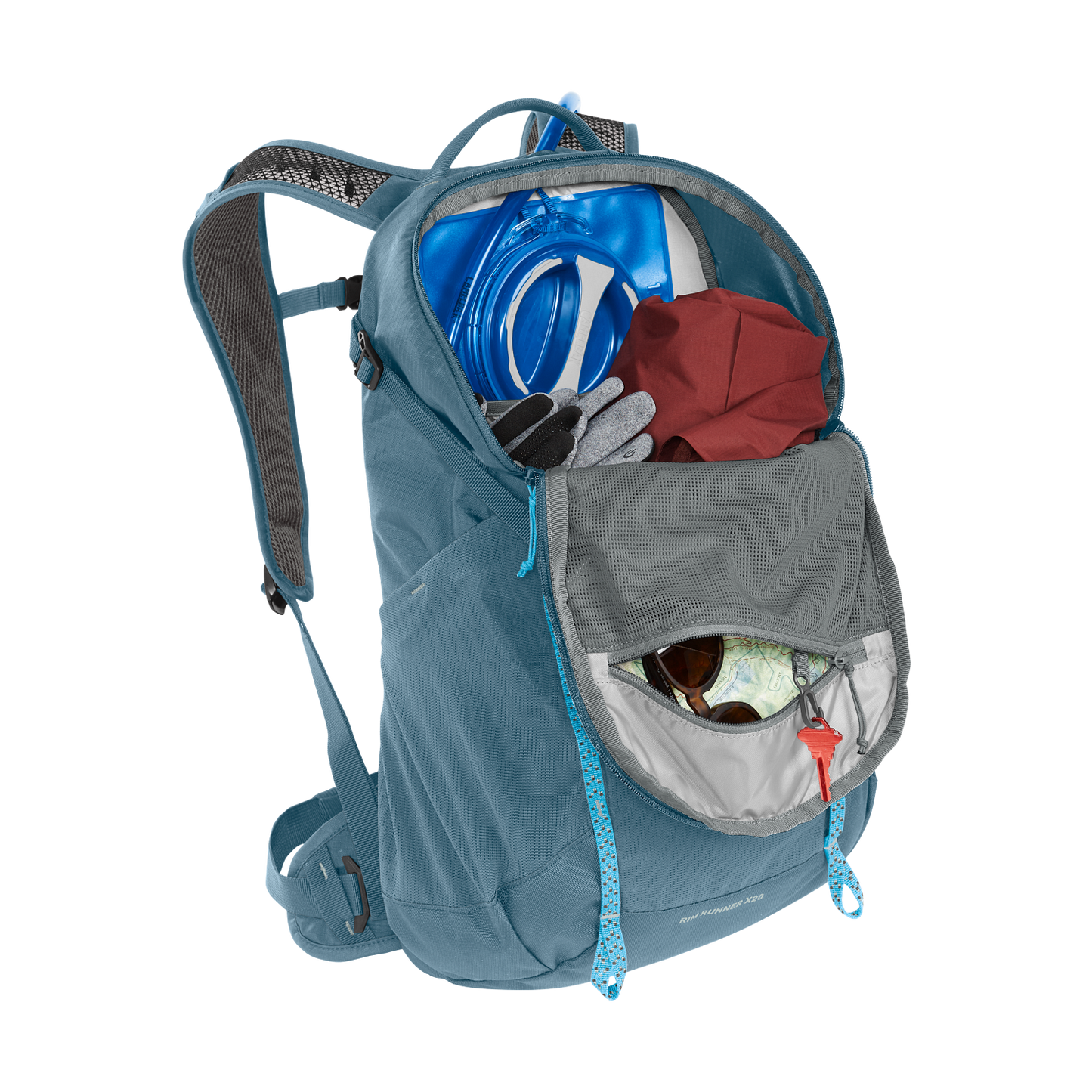 women-s-rim-runnertm-x20-hiking-hydration-pack-with-crux-1-5l-reservoir-j3 niupkqtg1n