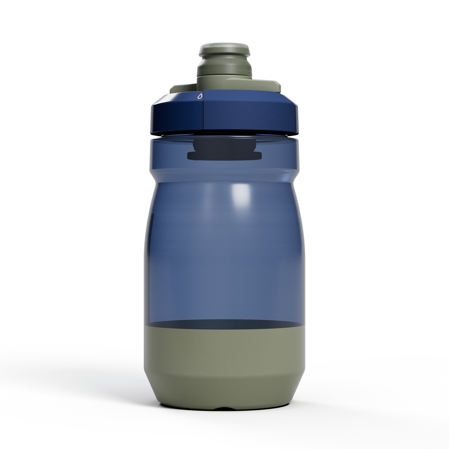 podium-15oz-bike-bottle-g1 nj3jbskknh