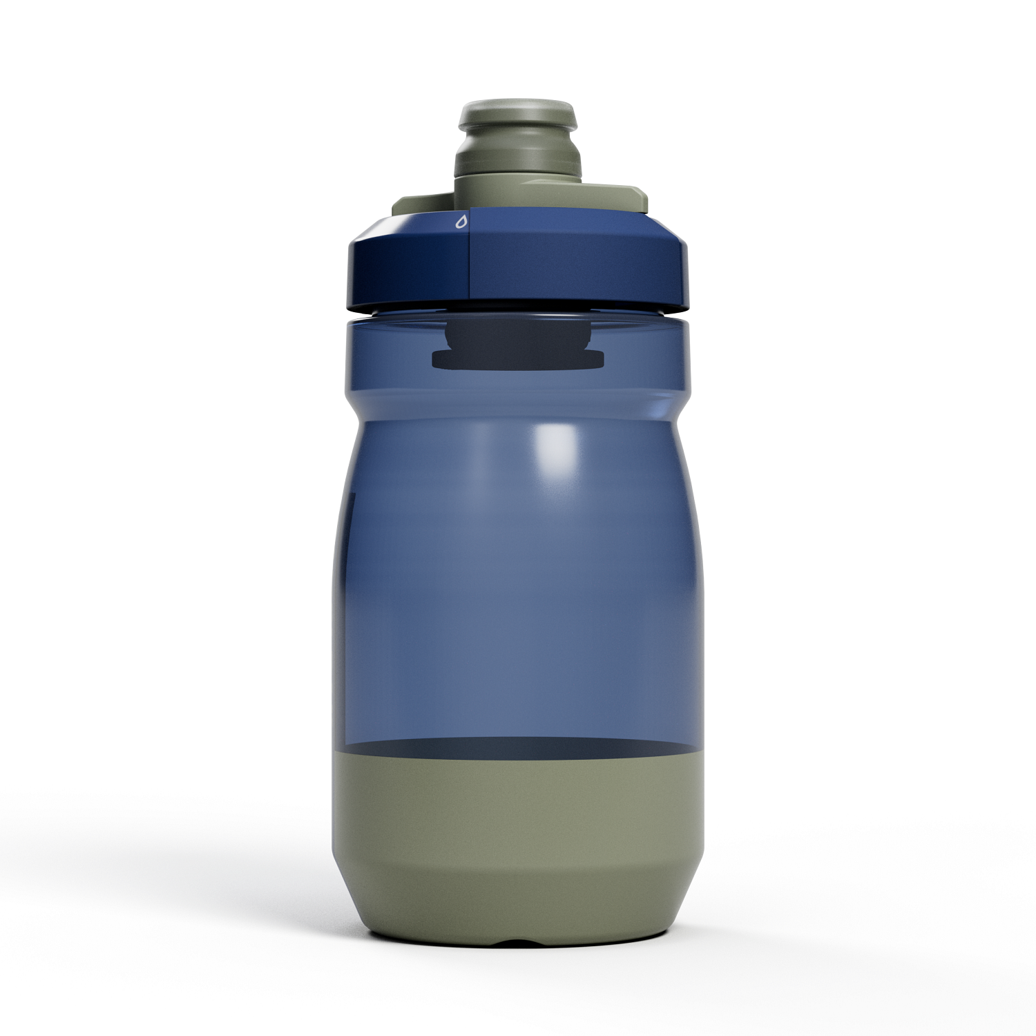 podium-15oz-bike-bottle-g1 nj3jbskknh