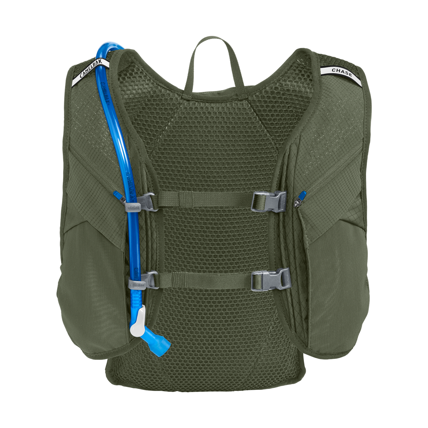 chasetm-adventure-8-hydration-vest-with-crux-2l-reservoir-v0 njdtpt3cy8