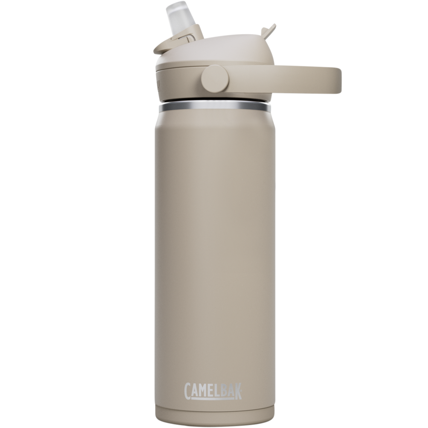 thrivetm-flip-straw-20oz-bottle-insulated-stainless-steel-p6 nju4ychbd7