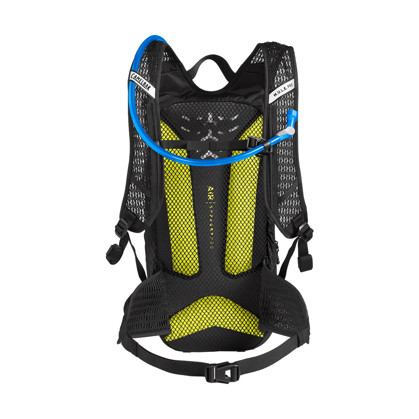 m-u-l-e-pro-14-100oz-x8 nl31c6z7l3