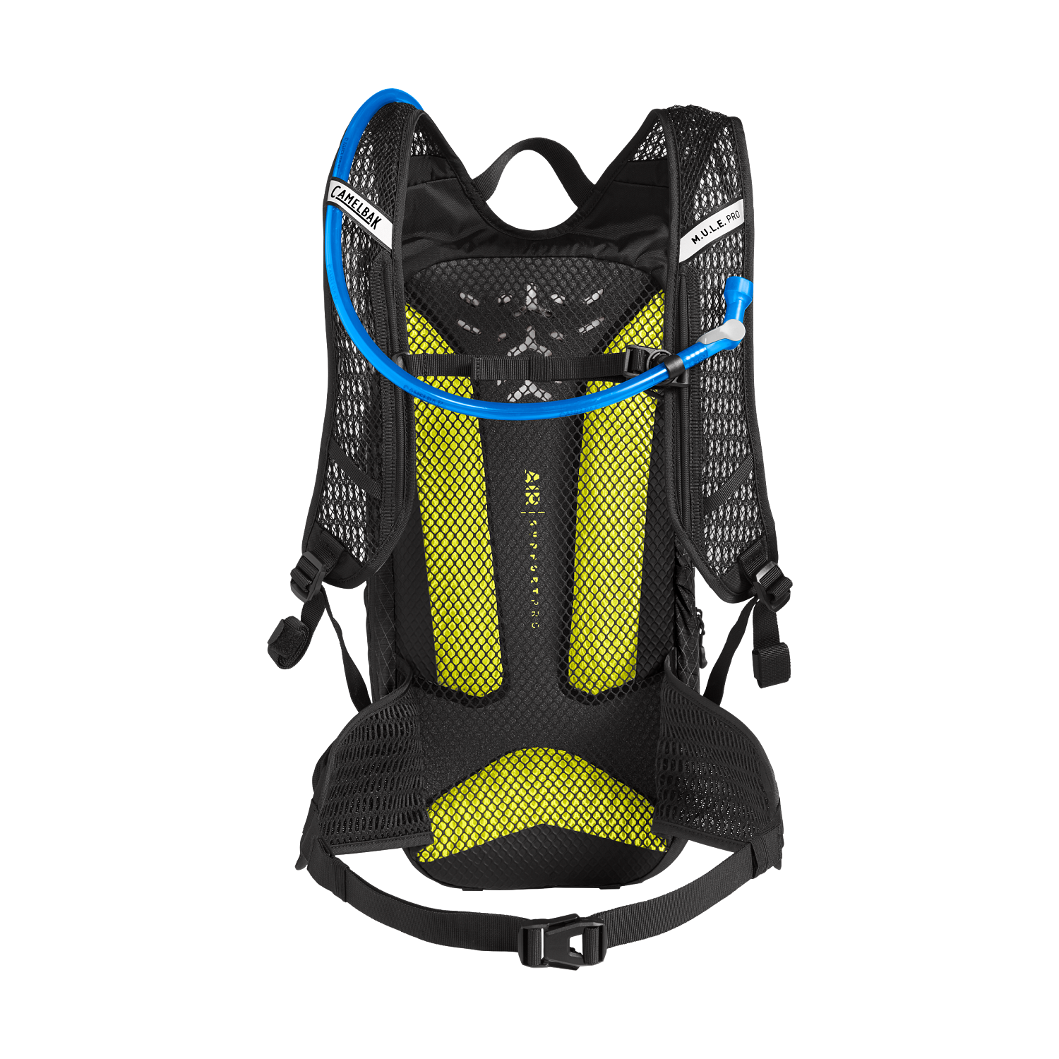 m-u-l-e-pro-14-100oz-x8 nl31c6z7l3