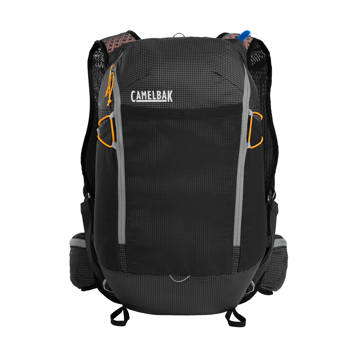 octanetm-22-hydration-hiking-pack-with-fusiontm-2l-reservoir-p5 nsispmf84k