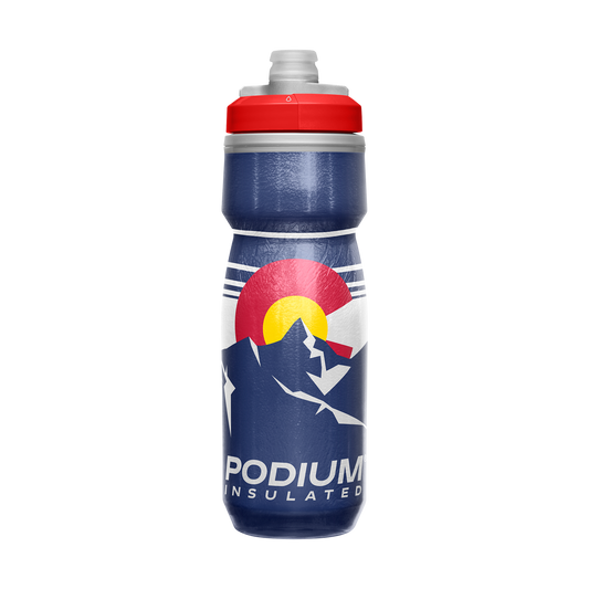 podium-chilltm-21oz-water-bottle-destination-series-ii-limited-edition-v0 nskz8nbubf