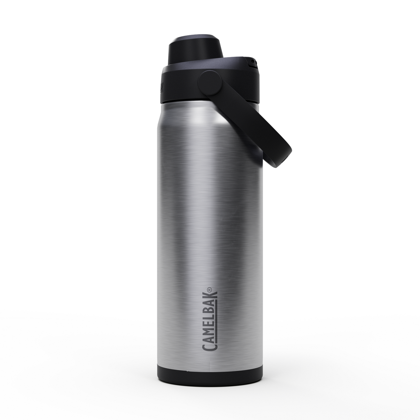 thrivetm-chug-20oz-bottle-insulated-stainless-steel-n4 nxs6nd8tkt