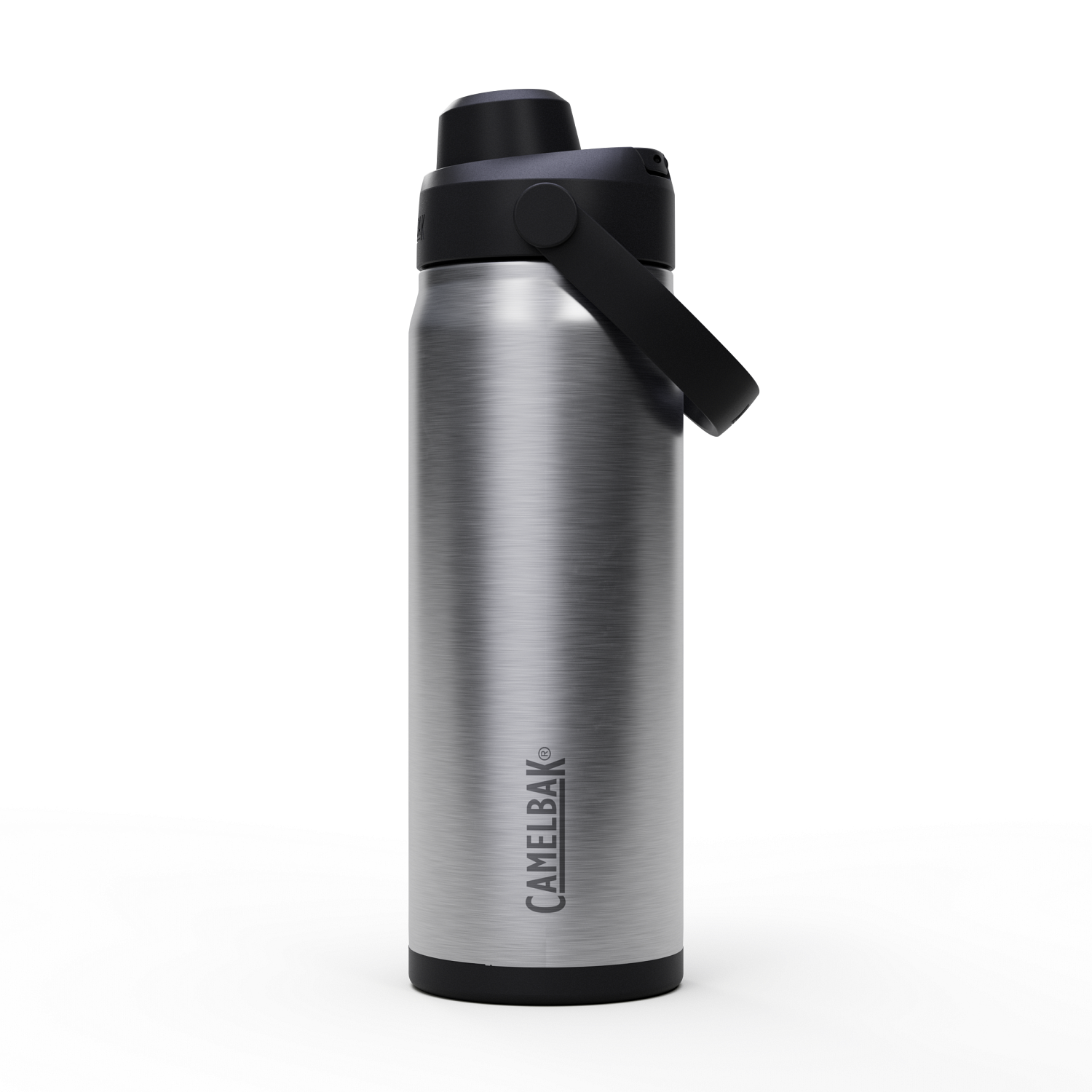 thrivetm-chug-20oz-bottle-insulated-stainless-steel-n4 nxs6nd8tkt