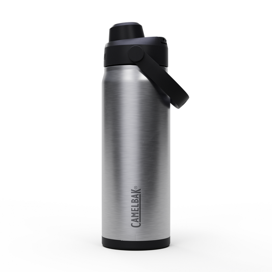 thrivetm-chug-20oz-bottle-insulated-stainless-steel-n4 nxs6nd8tkt