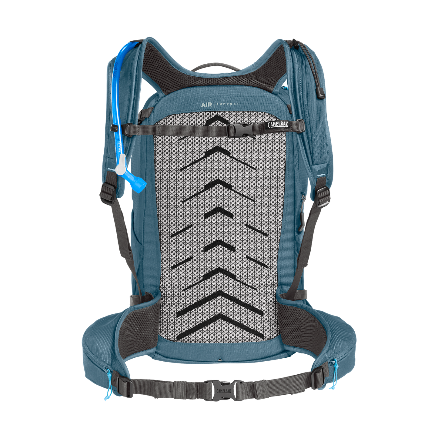 women-s-rim-runnertm-x28-hiking-hydration-pack-with-crux-2l-reservoir-s4 nz8a1yotea