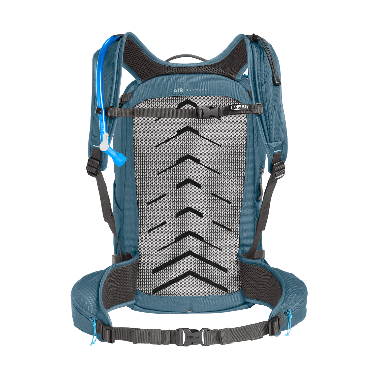 women-s-rim-runnertm-x28-hiking-hydration-pack-with-crux-2l-reservoir-s4 nz8a1yotea