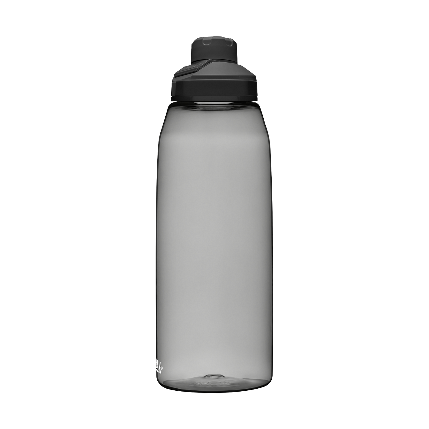 chute-mag-50oz-bottle-with-tritantm-renew-u5 o2kdvvq0ke
