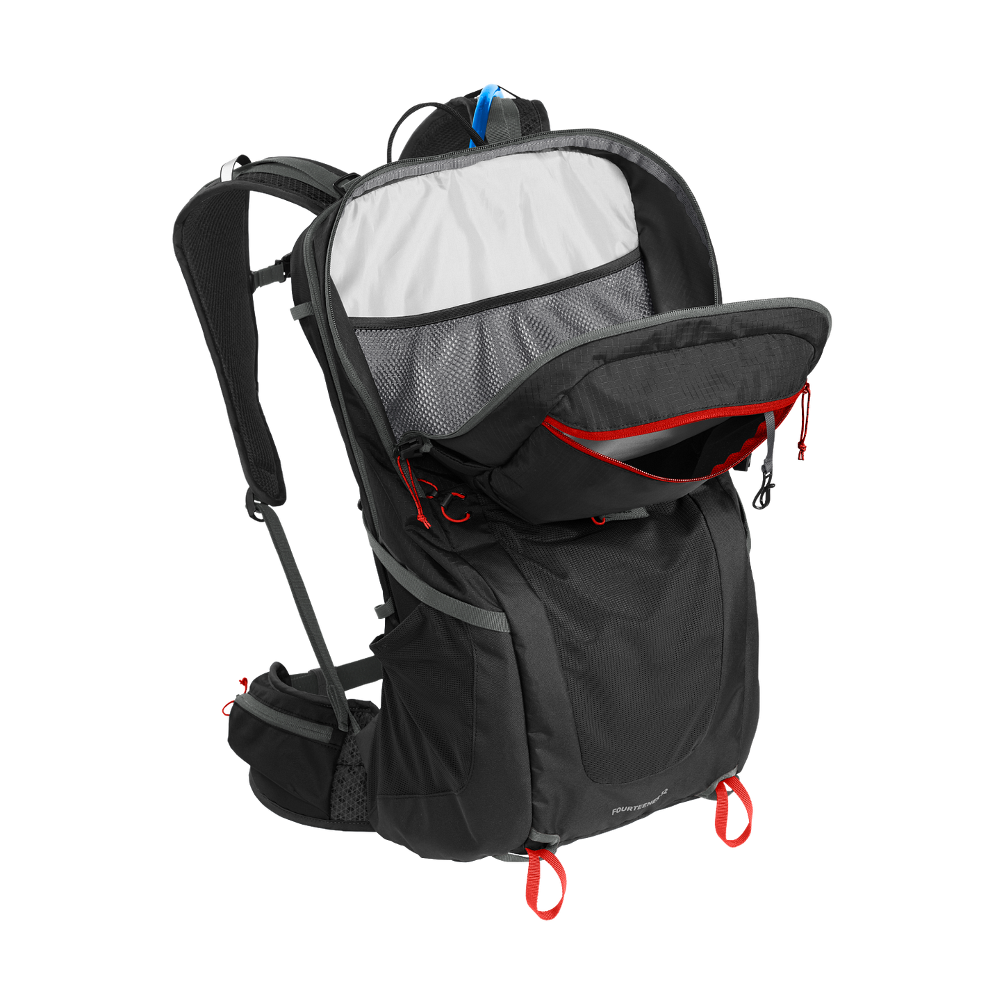 fourteenertm-32-hydration-hiking-pack-with-crux-3l-reservoir-h9 o3fhv1fevq