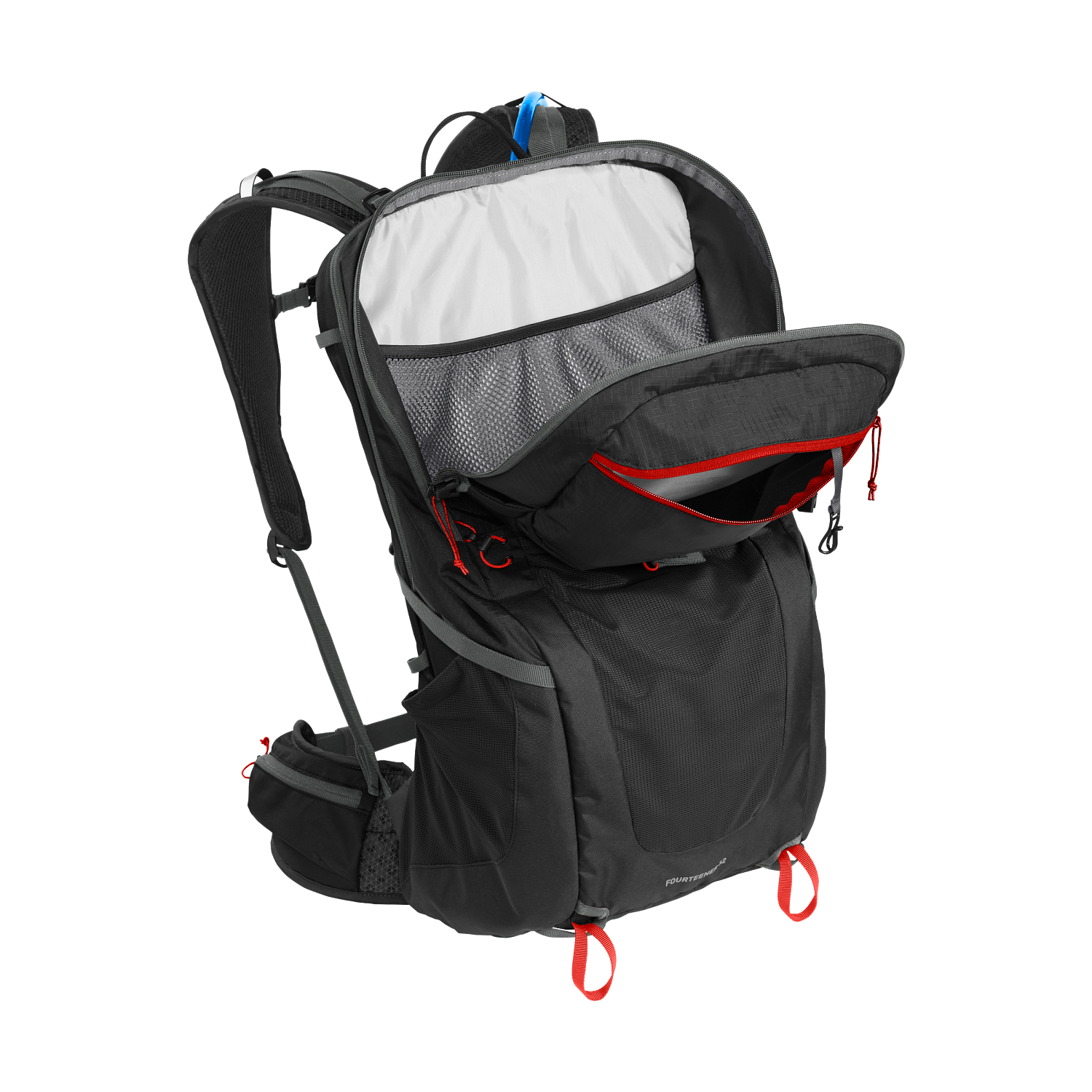 fourteenertm-32-hydration-hiking-pack-with-crux-3l-reservoir-h9 o3fhv1fevq