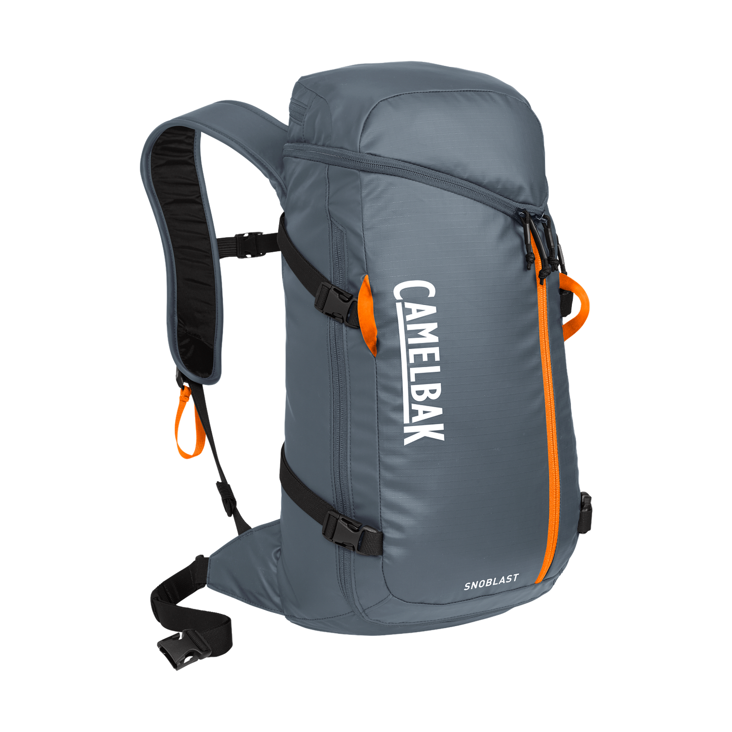 snoblasttm-22-hydration-pack-s1 o9mchj5hlo