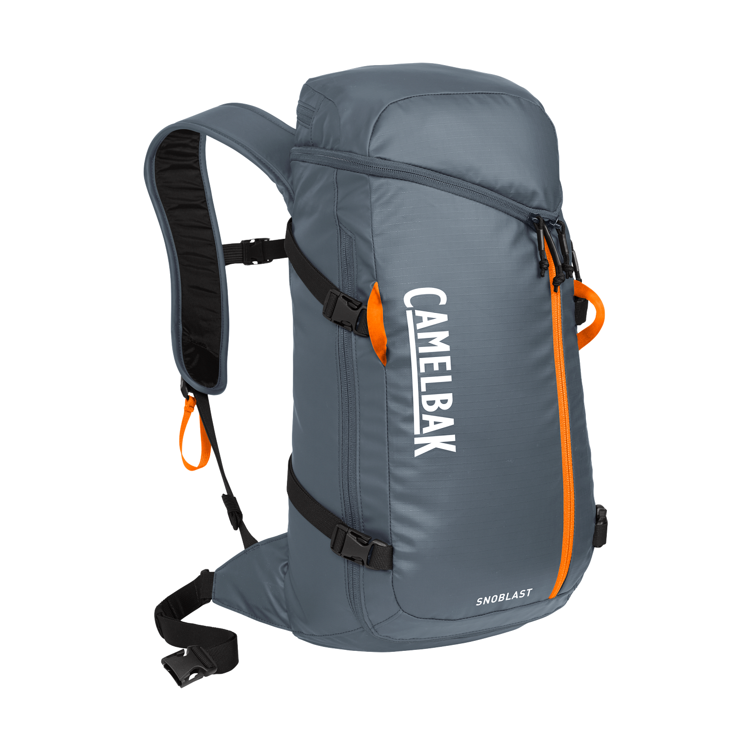 snoblasttm-22-hydration-pack-s1 o9mchj5hlo