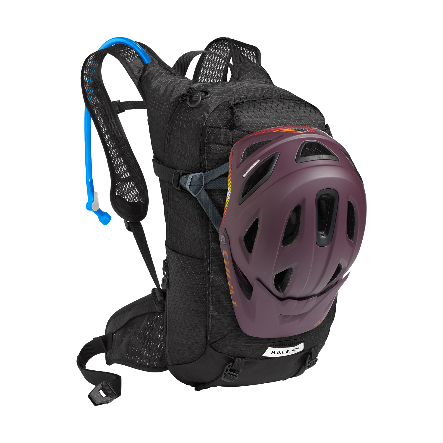 women-s-m-u-l-e-pro-14-100oz-m1 obc6krpar3