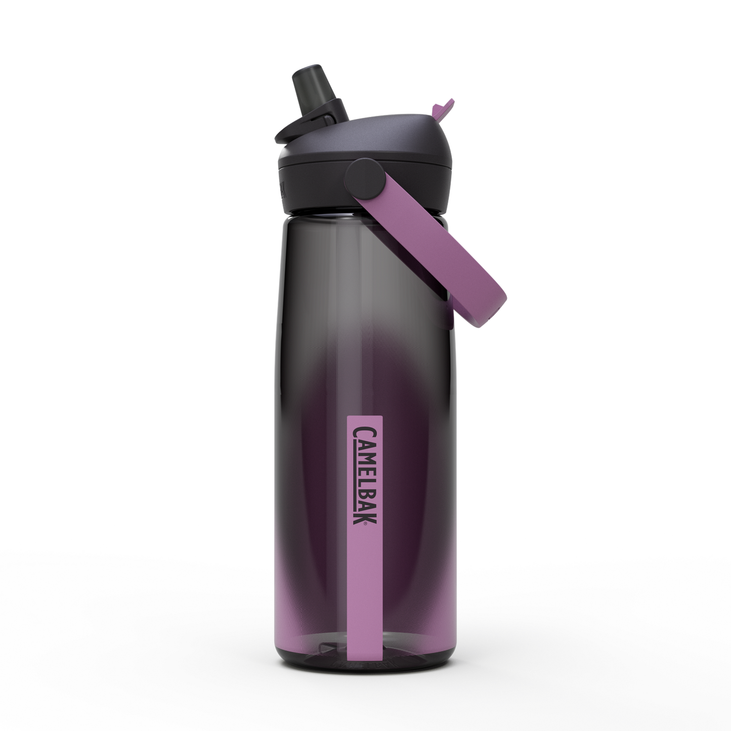 thrivetm-flip-straw-25oz-bottle-with-tritantm-renew-a8 odalvk7xpc