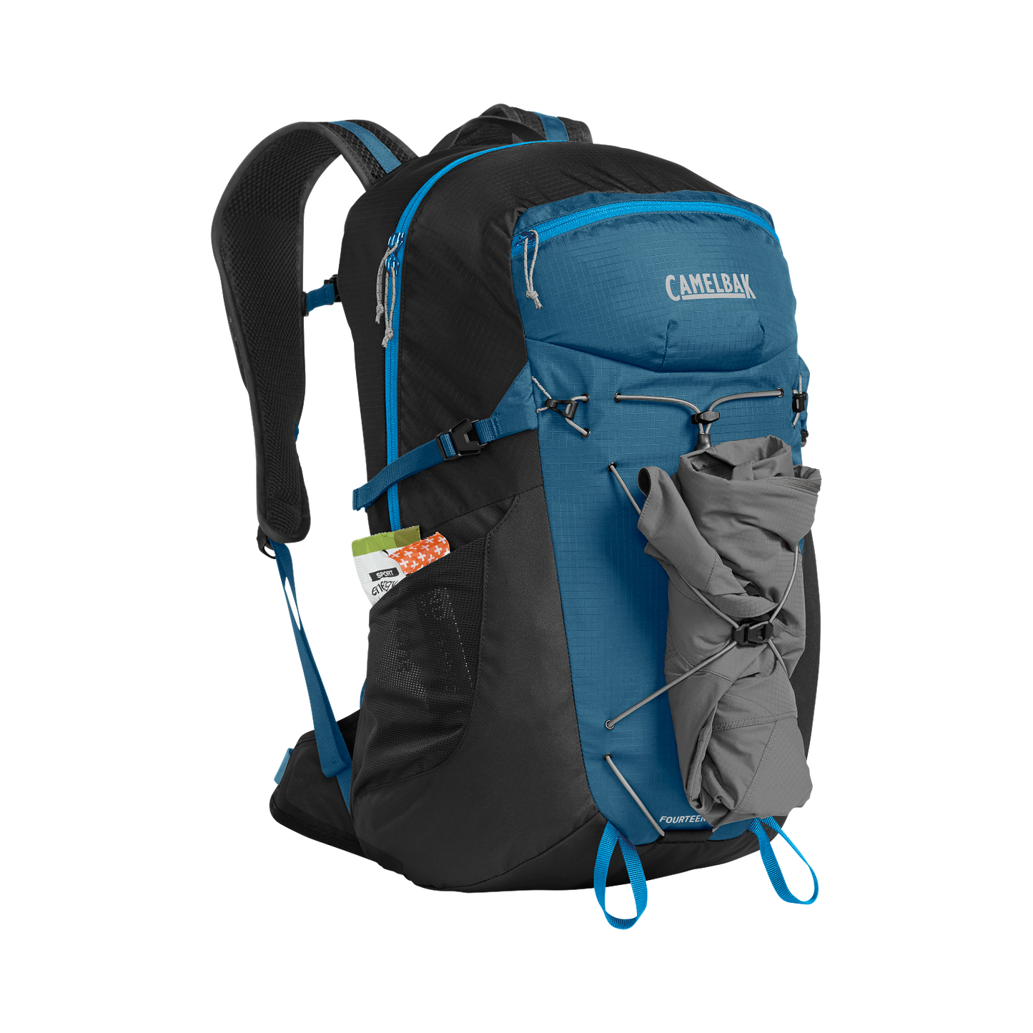 fourteenertm-26-hydration-hiking-pack-with-crux-3l-reservoir-z6 odreqmhtxa