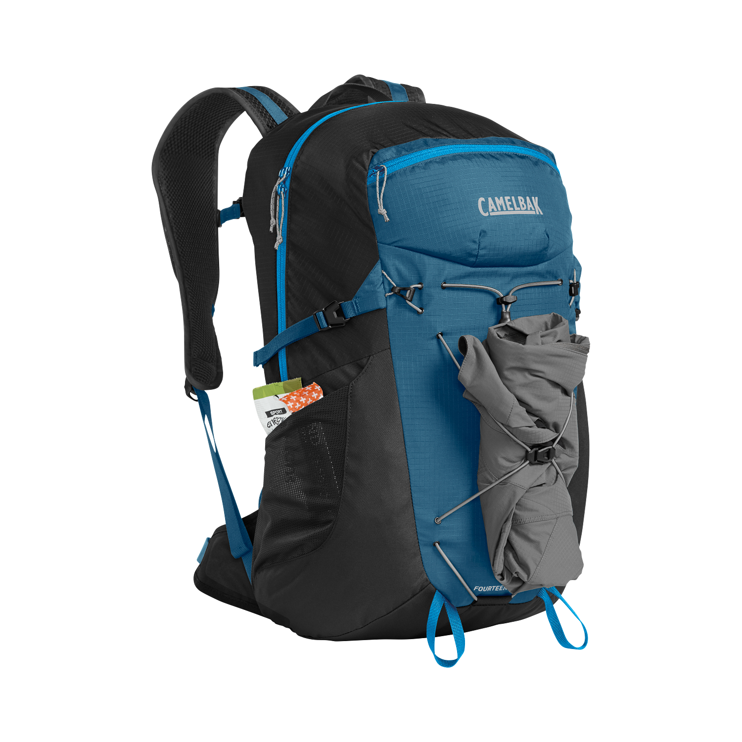 fourteenertm-26-hydration-hiking-pack-with-crux-3l-reservoir-z6 odreqmhtxa