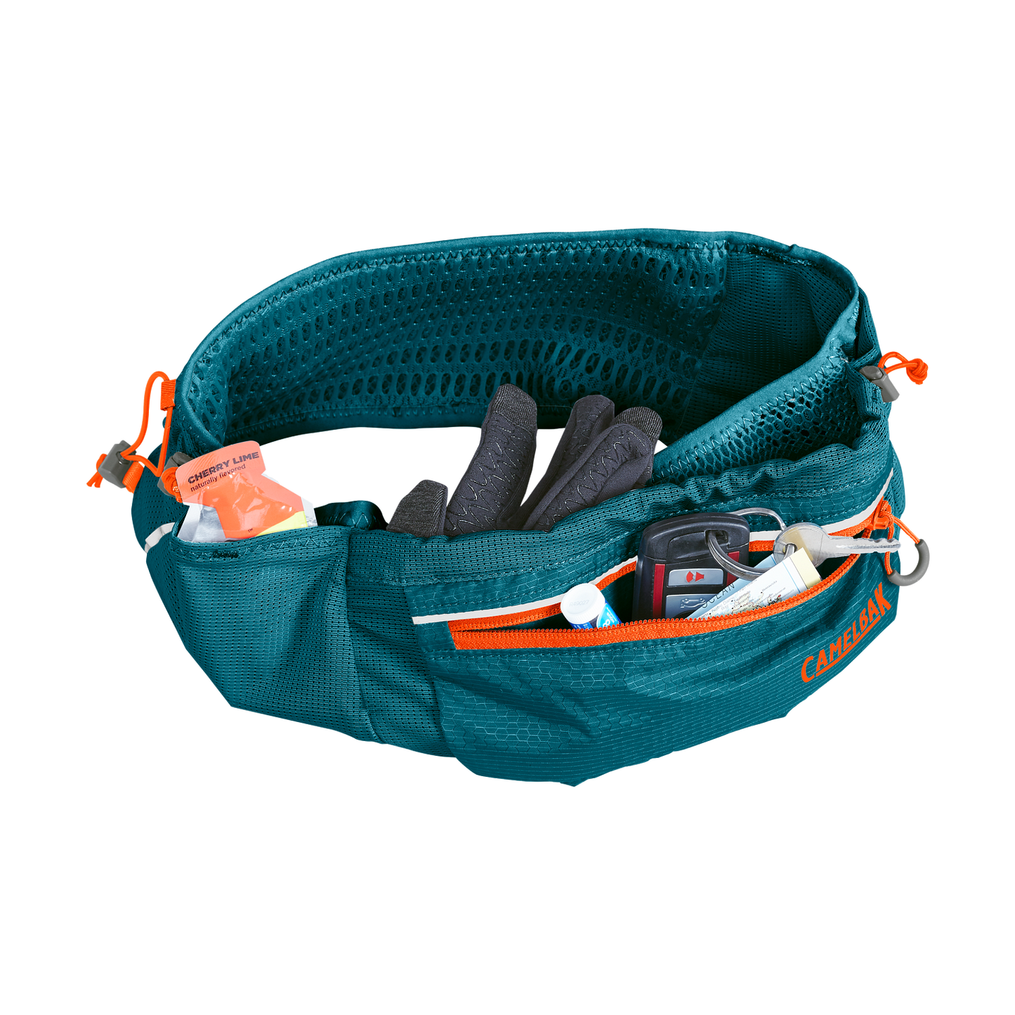 ultratm-belt-17oz-h4 ofgizv3fhi