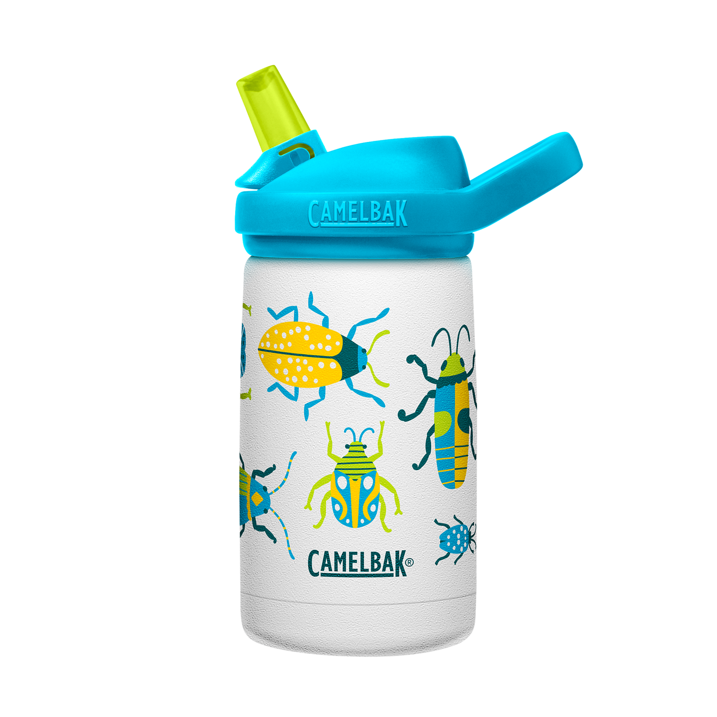 eddy-kids-12-oz-bottle-insulated-stainless-steel-g2 oflmu2zymg