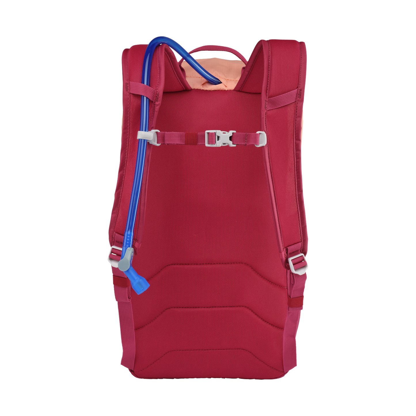 aretetm-18-pack-1-5l-i9 ohxcycyrl8