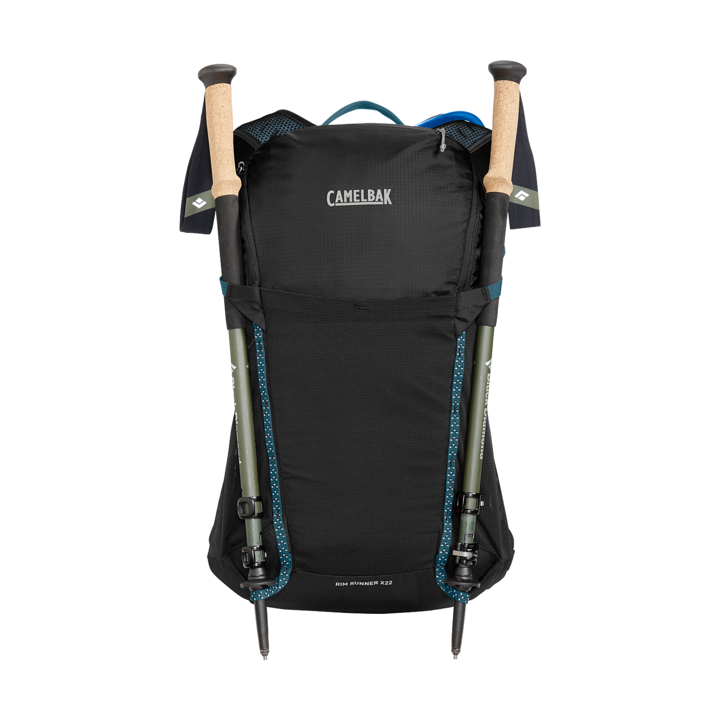 rim-runnertm-x22-hiking-hydration-pack-with-crux-1-5l-reservoir-j0 oieyynlibm
