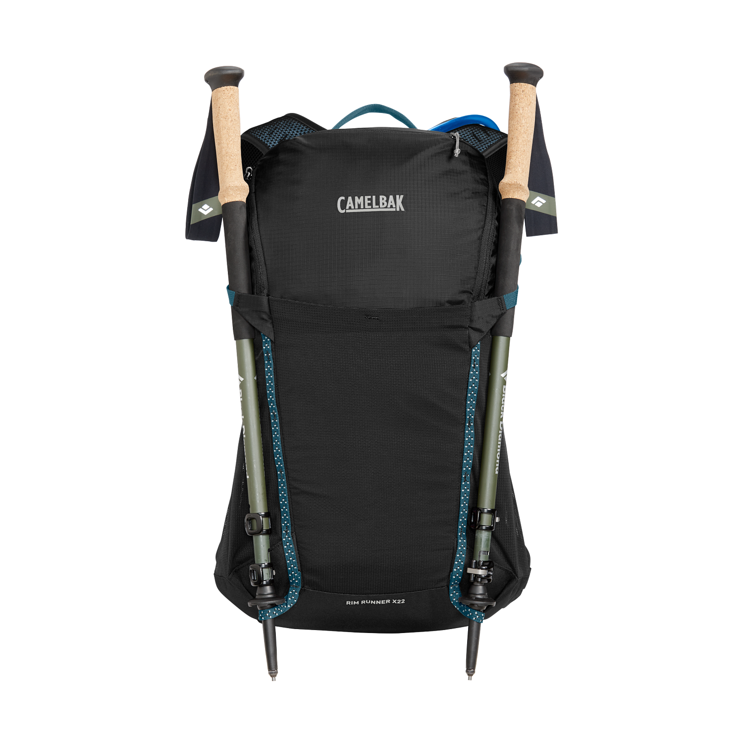 rim-runnertm-x22-hiking-hydration-pack-with-crux-1-5l-reservoir-j0 oieyynlibm