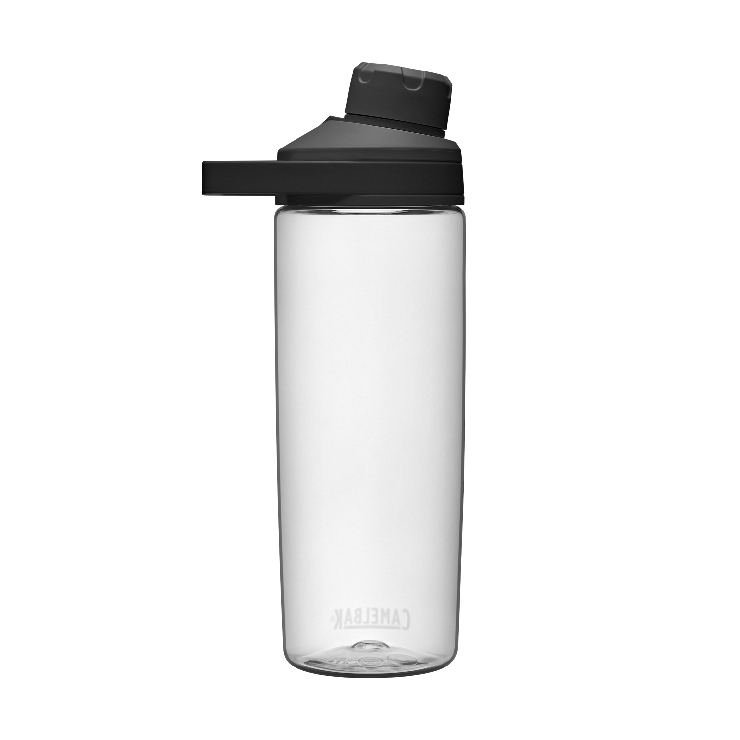 chute-mag-20oz-bottle-with-tritantm-renew-c5 ojlemgaanj