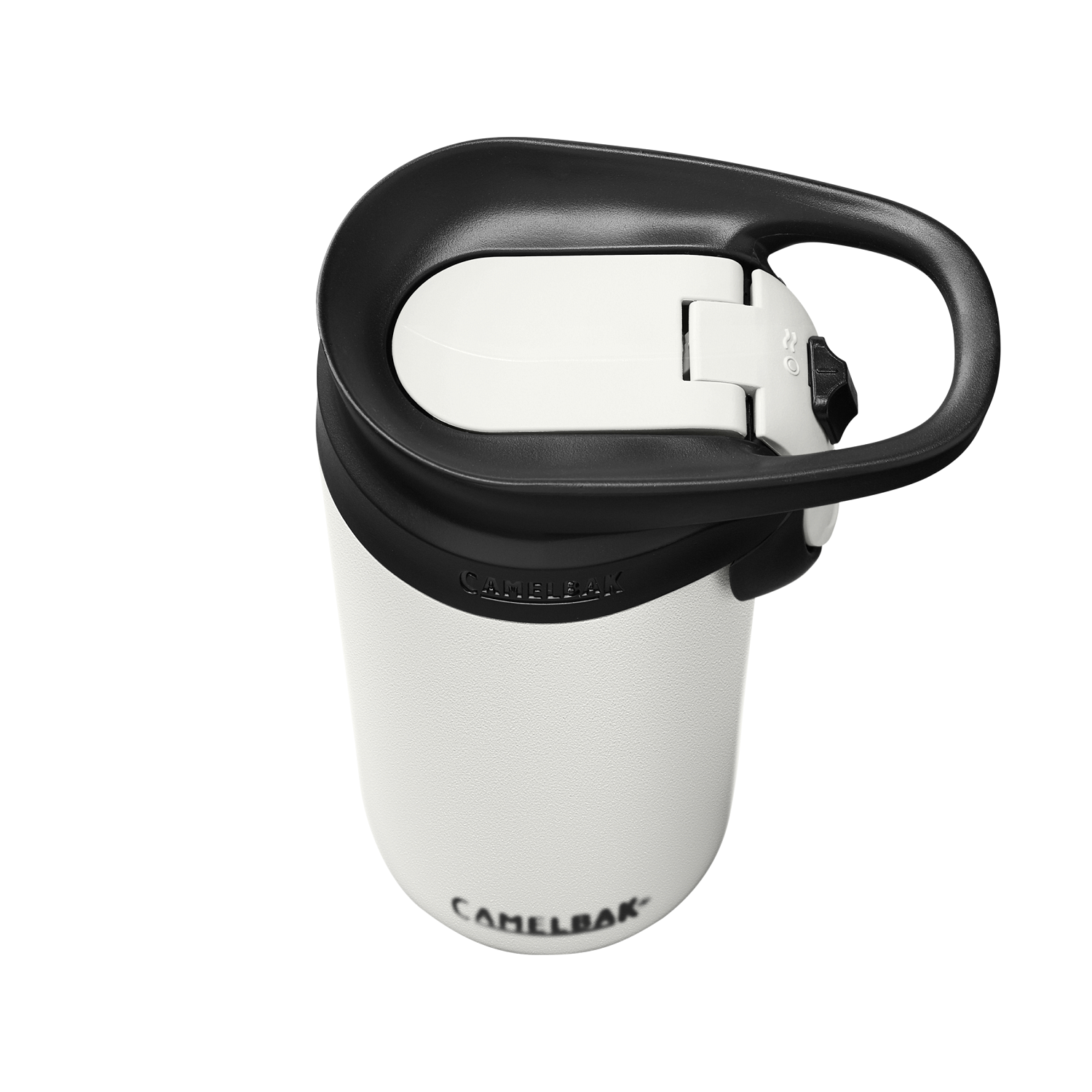 forge-flow-12-oz-travel-mug-insulated-stainless-steel-p7 olzzxkhith