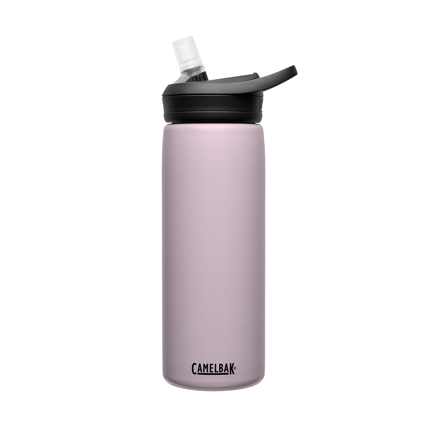eddy-20-oz-water-bottle-insulated-stainless-steel-z5 onbo05jzde