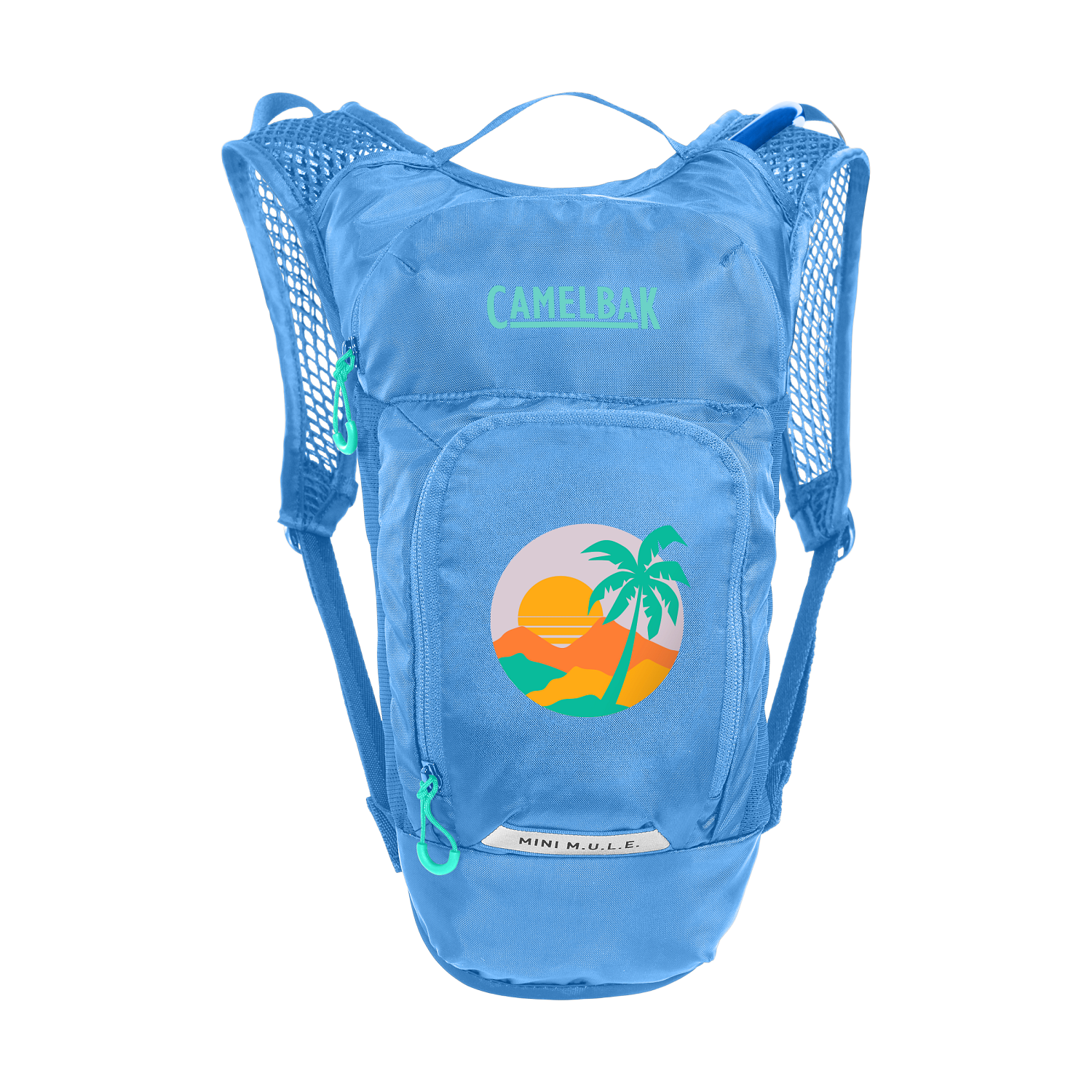 kids-mini-m-u-l-e-50oz-hydration-pack-with-crux-1-5l-reservoir-w8 onxmhsdkh9