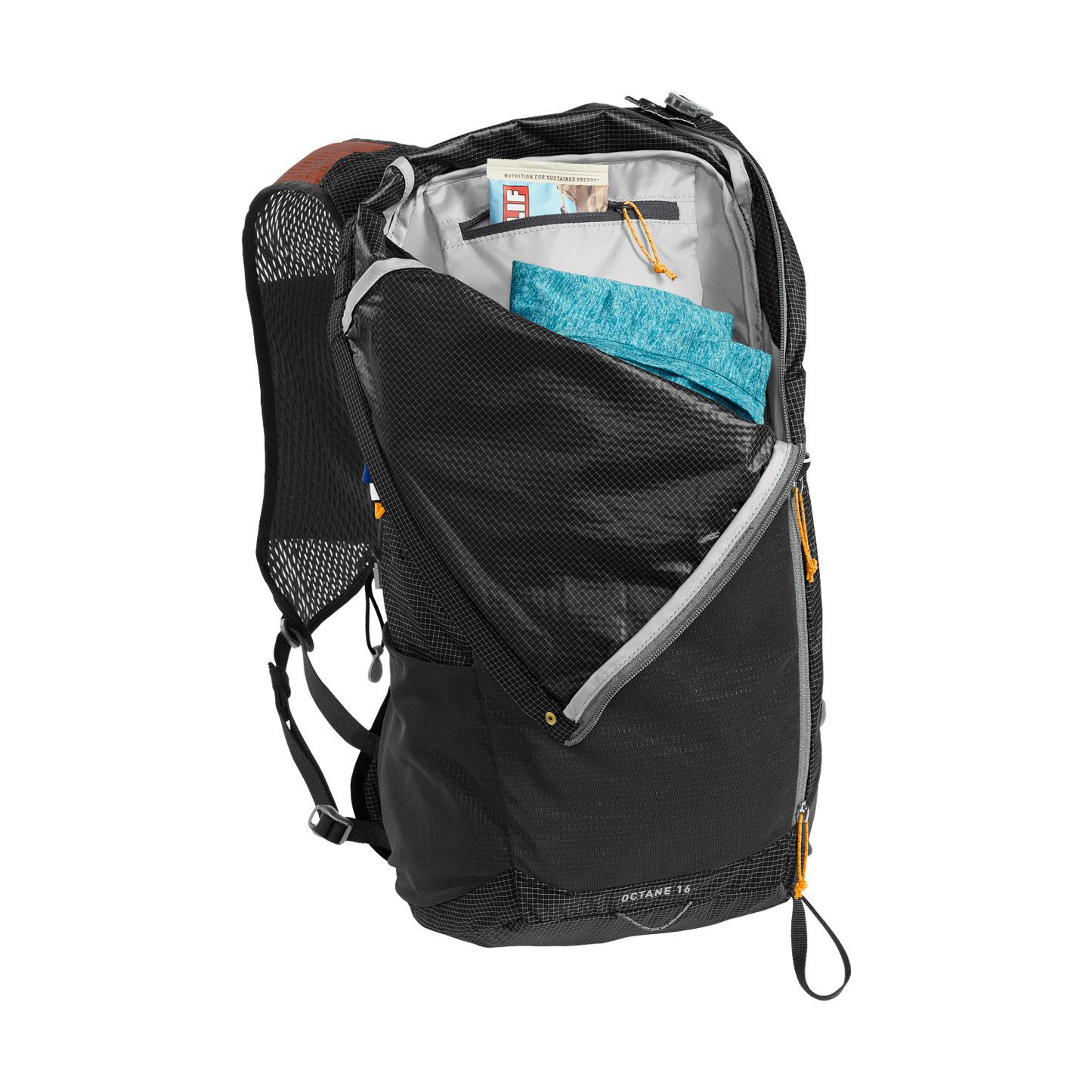 octanetm-16-hydration-hiking-pack-with-fusiontm-2l-reservoir-b9 opavg6d4vw