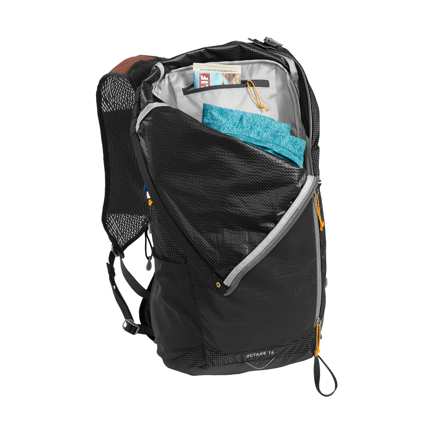 octanetm-16-hydration-hiking-pack-with-fusiontm-2l-reservoir-b9 opavg6d4vw