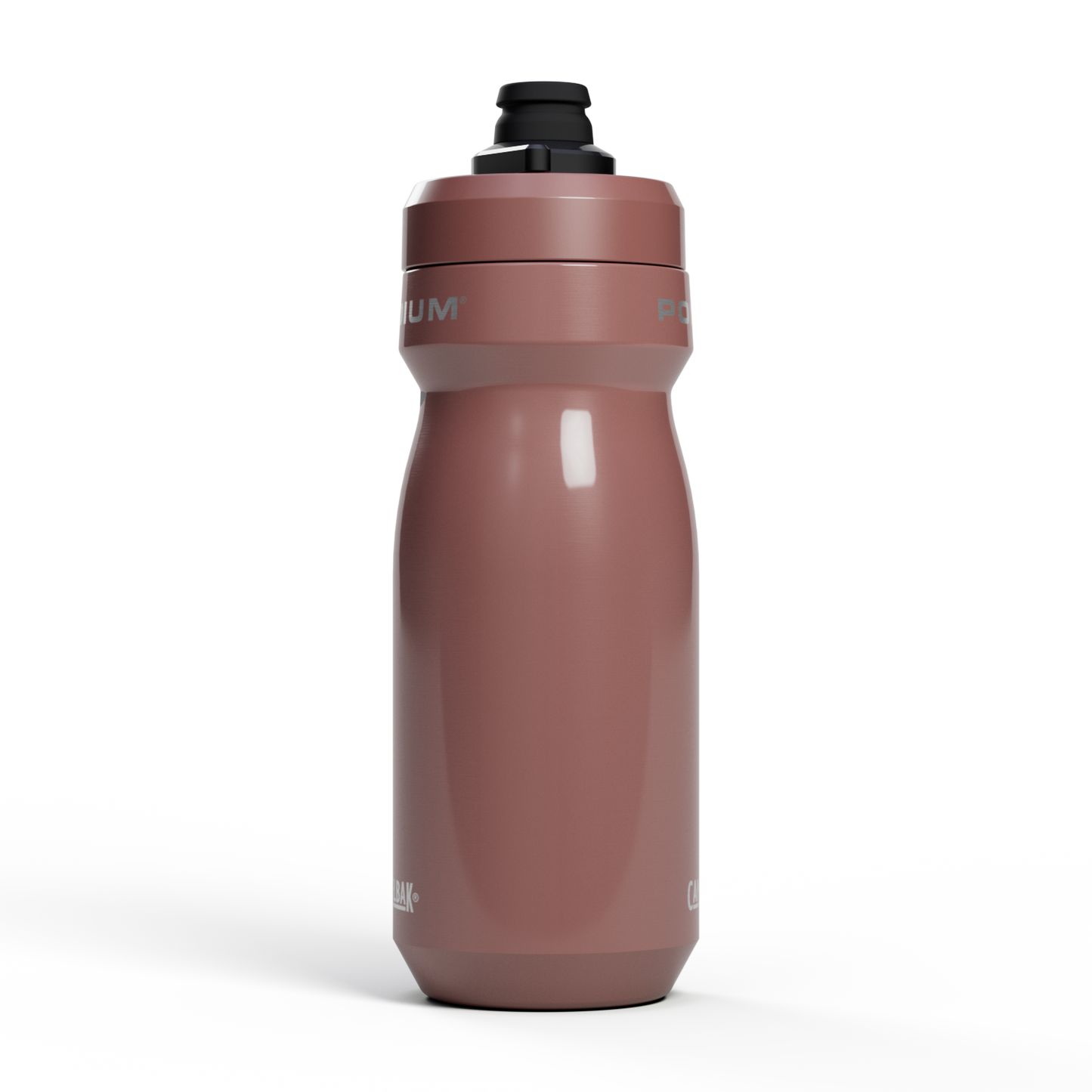 podium-steel-18oz-bike-bottle-h8 oq3xey1wdr