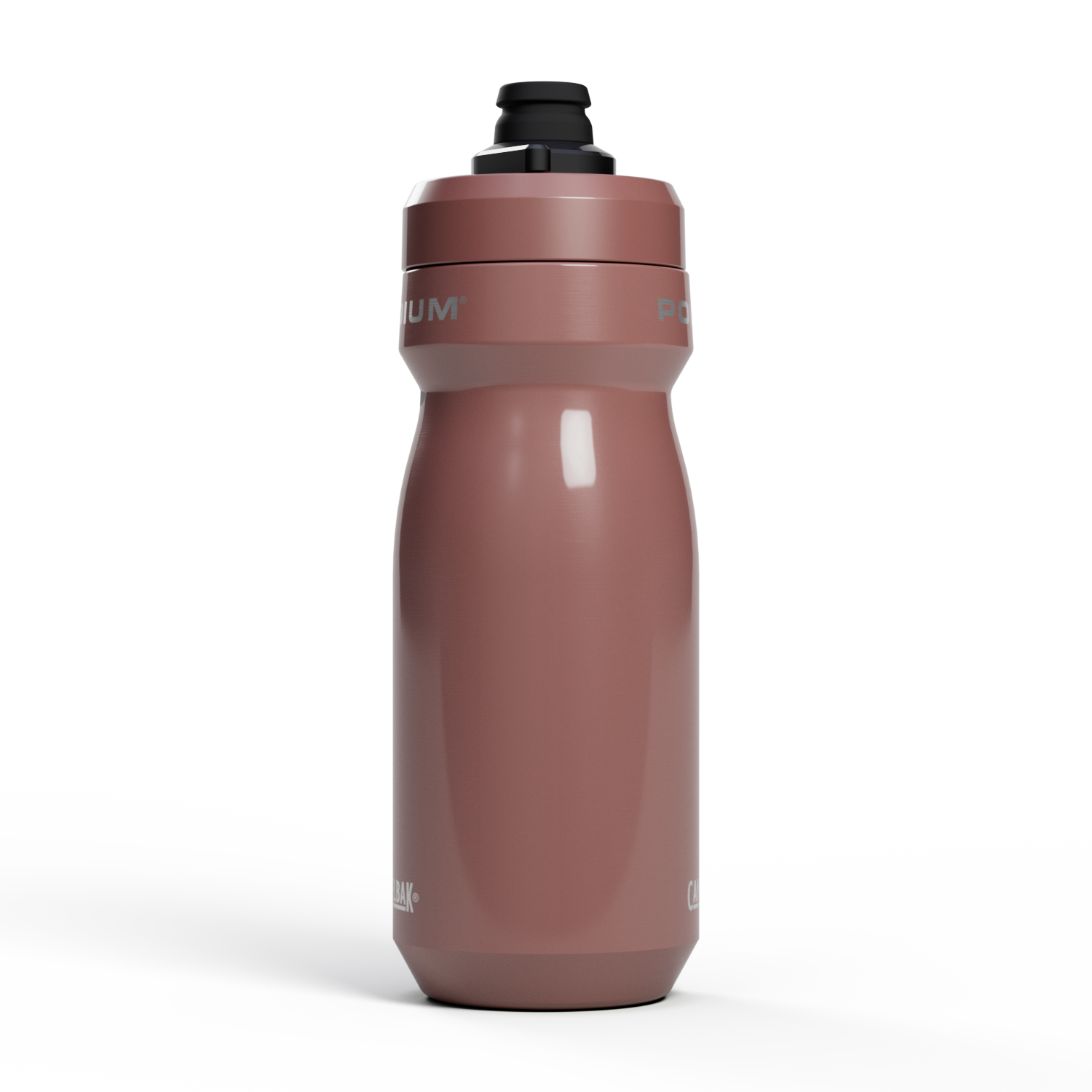 podium-steel-18oz-bike-bottle-h8 oq3xey1wdr