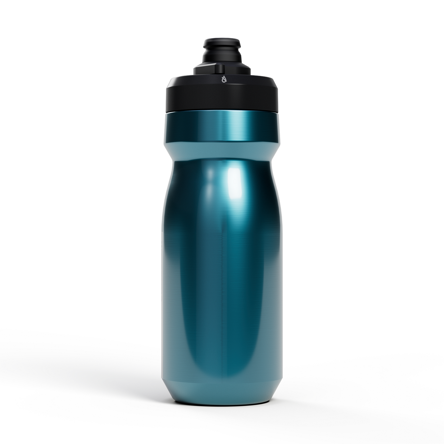podium-titanium-18oz-bike-bottle-a9 oqycujzyda