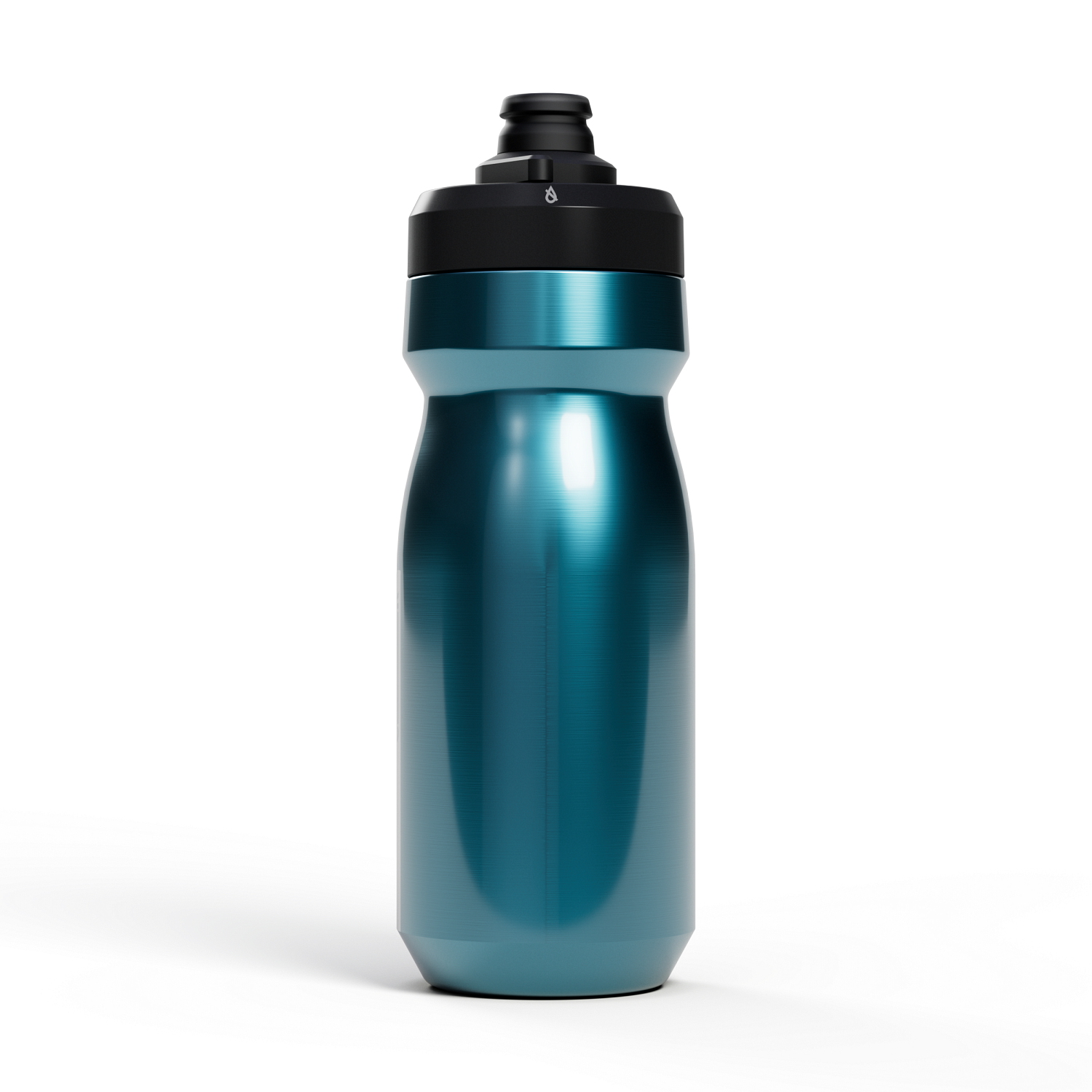 podium-titanium-18oz-bike-bottle-a9 oqycujzyda