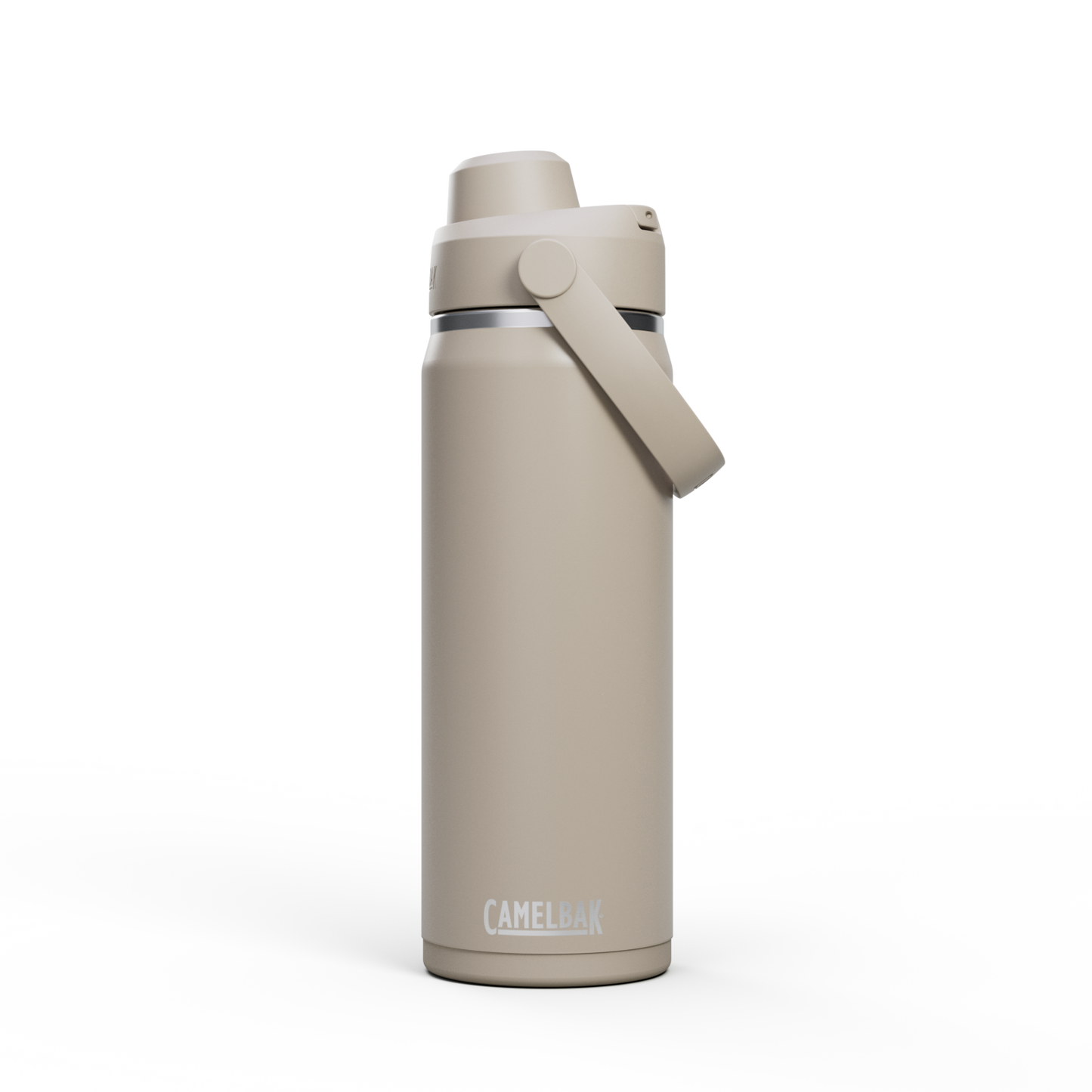 thrivetm-chug-20oz-bottle-insulated-stainless-steel-n4 or4d0hi82d