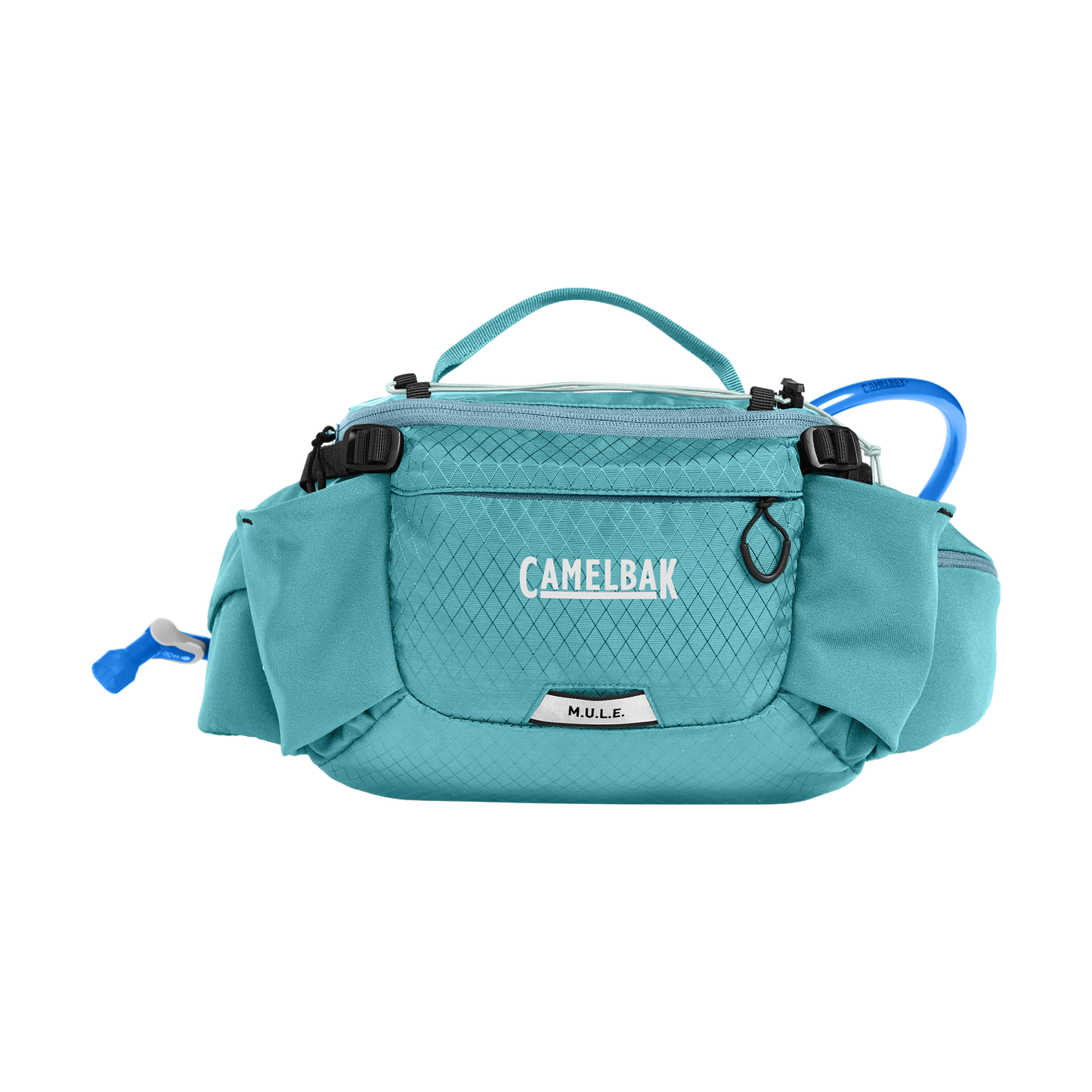 m-u-l-e-5-waist-pack-with-crux-1-5l-lumbar-reservoir-s6 osyfpu6wuw