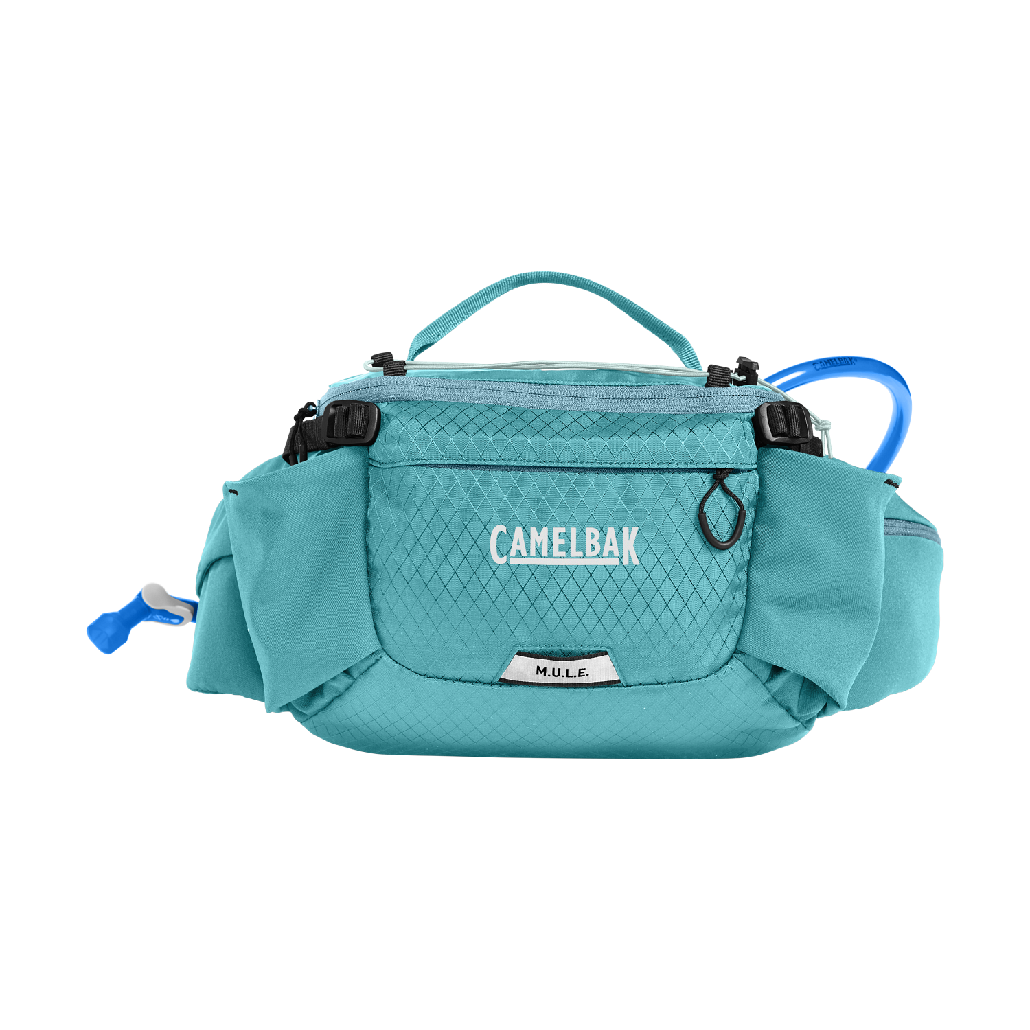 m-u-l-e-5-waist-pack-with-crux-1-5l-lumbar-reservoir-s6 osyfpu6wuw