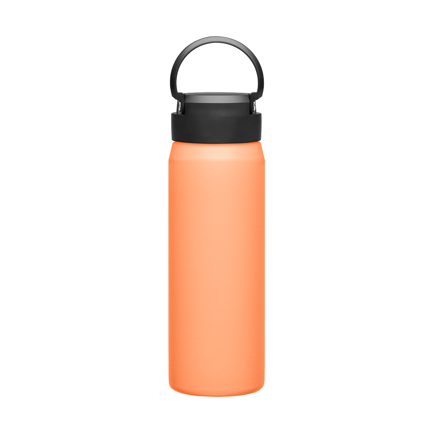 fit-cap-25oz-water-bottle-insulated-stainless-steel-c7 otfmisvj2v
