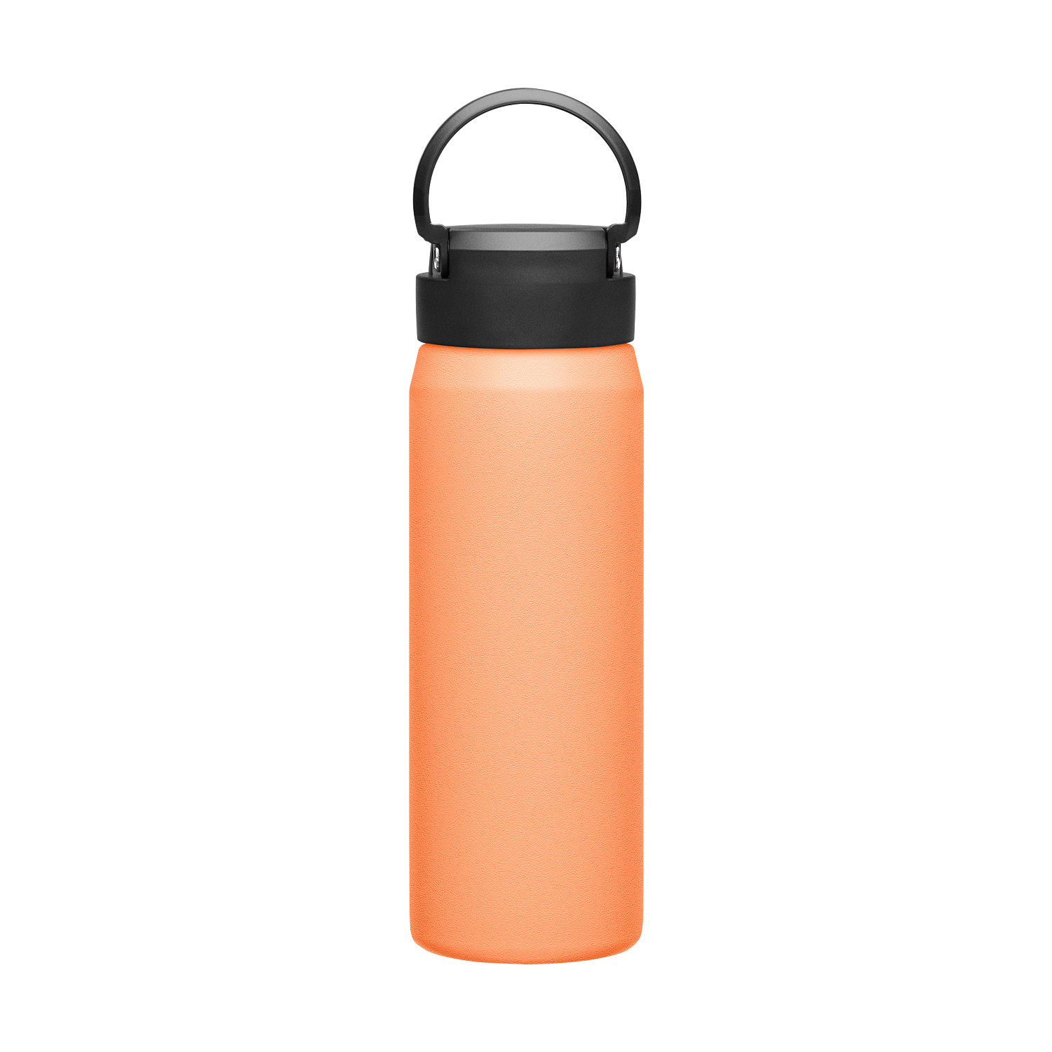 fit-cap-25oz-water-bottle-insulated-stainless-steel-c7 otfmisvj2v