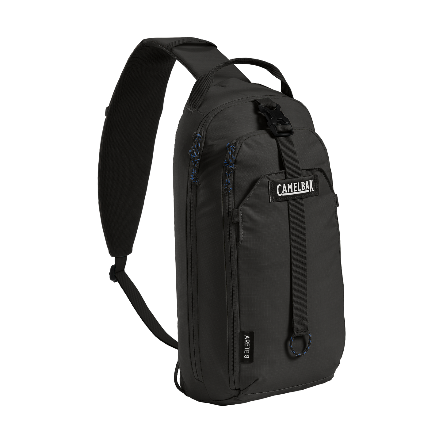 aretetm-sling-8-0-6l-o0 otuemh1d6r